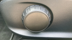 Mercedes-Benz A-Class A180 AMG Line Executive 5dr Auto Petrol Hatchback